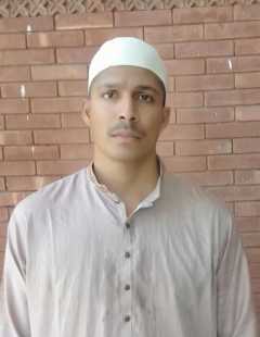 प्रशांत वैंदम