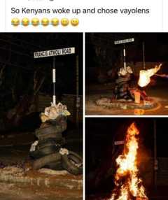 Bango