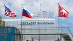 Bendera