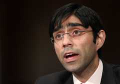 मोईद यूसुफ़