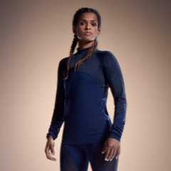 Ramla Ali