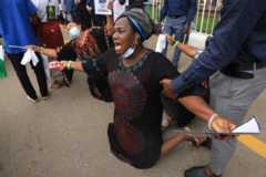 TB Joshua