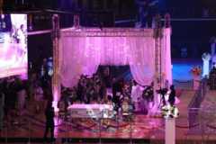 TB jOSHUA