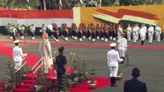 लाल क़िला