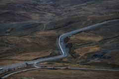 граница с Ираном