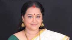 நடிகை, நல்லெண்ணெய் சித்ரா