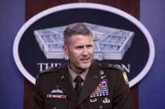 Уильям Тейлор