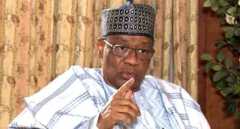 IBB