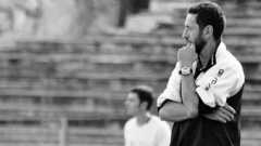 Дмитрий Фиалка