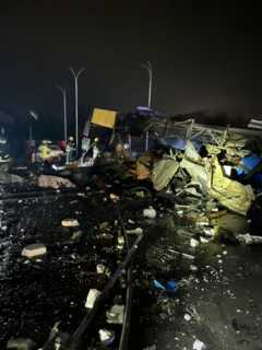 Последствия удара