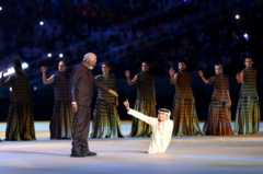 .