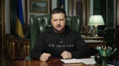 Владимир Зеленский