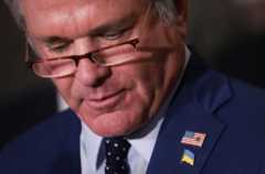 Майкл Маккол