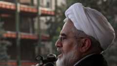 عبدالله نوری