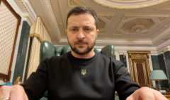 Владимир Зеленский