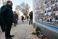 Себастьен Лекорню