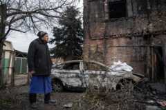 Леонид Падкурин