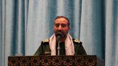 علی ملکشاهکویی