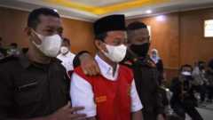 Wirawan