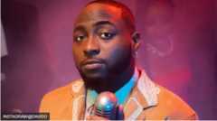 Davido