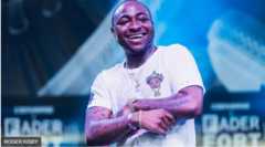 Davido