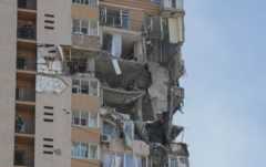 apartman