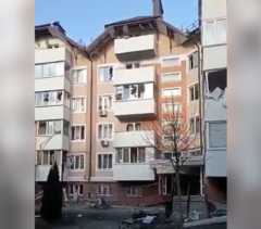 Στιγμιότυπο του βίντεο Bucha