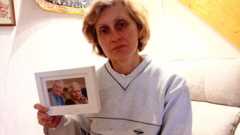 Έλενα Κόβεντρι