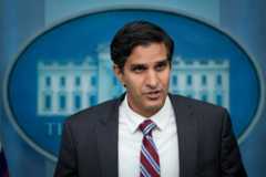 Далип Сингх