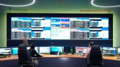 мониторинг погоды