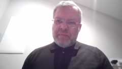 Γερμανός Γκαλουσένκο