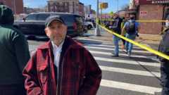 Έρικ Φράνκελ