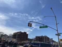 Ελικόπτερο