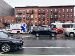 Μονάδα εξουδετέρωσης βομβών