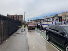 οχήματα αντίδρασης έκτακτης ανάγκης