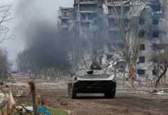 Mariupol