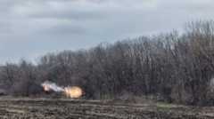 Donbas