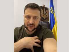 Владимир Зеленский