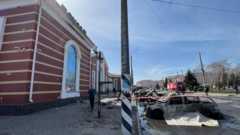 Kramatorsk