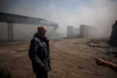 Орехов 12.05.22