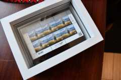 Принц Чарльз