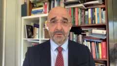 Ζόλταν Κόβατς