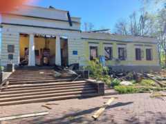 музей Григорія Сковороди