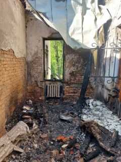 музей Григорія Сковороди