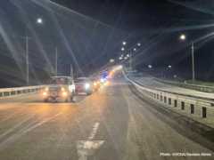 евакуація маріуполь