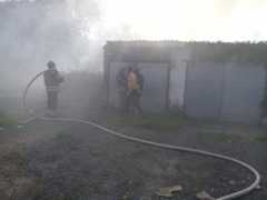 Сєвєродонецьк