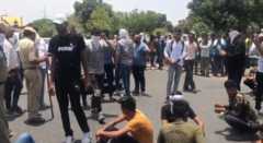 राजस्थान