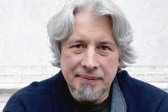 Сладимир Сорокин