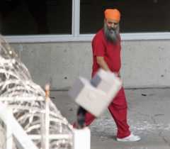 रिपुदमन