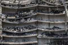 полки Кременчуг